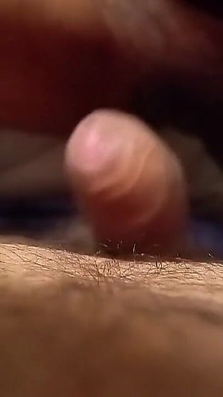 Indian Room Hindi Audio Hardcore Riding