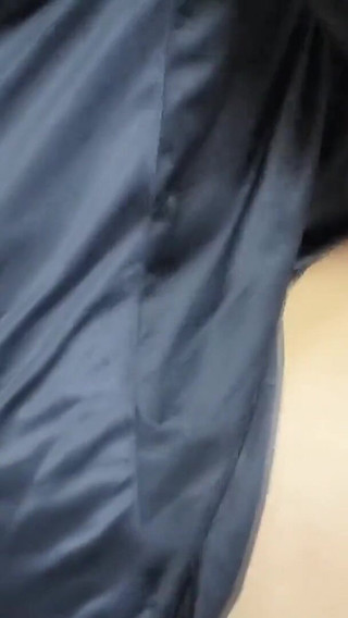 Cuckold Wife Cuckolding Husband Showing Everithing for Strangers