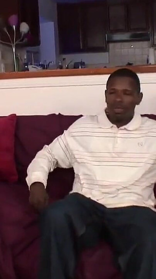 Sensual hot and kinky ebony babes love sex #1 - the best actresses