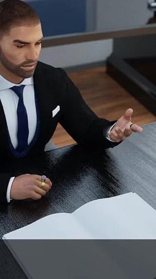 Milfy City [v0.6e] Part 80 Headmaster Secret by Loveskysan69