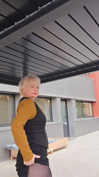 Hello My Dears How Are You?