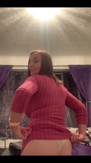 I Didn’t Get a Chance to Do This at Work, Better Late Than Never?