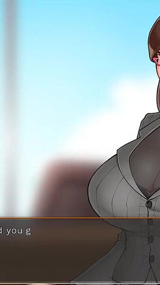 Sylvia - 37 Just Lived My Fantasies by Misskitty2k