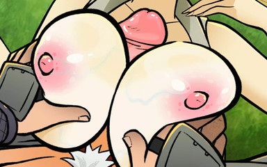 Illuxxxtrandy Intense Sex Hard Hot Tit Fuck Sweet Pleasure Buttocks Thirsty for Cock Hard Sex Sweet Hot Big Ass