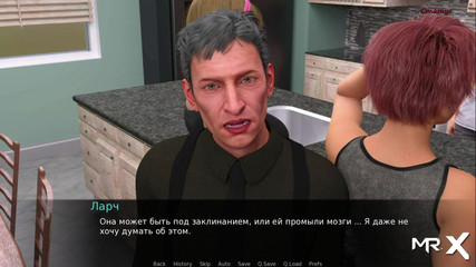 Dusklightmanor - Important Events #101