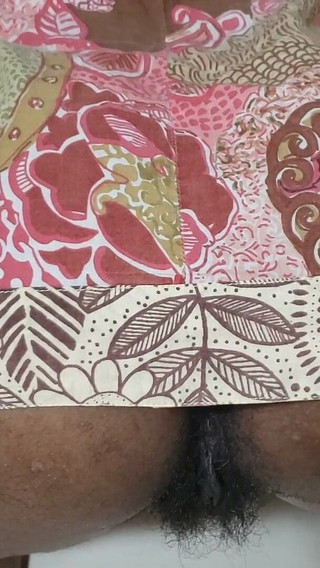 I'm Your Stepmother - Your Stepfather Doesn't Fuck Me the Way I Need Him to