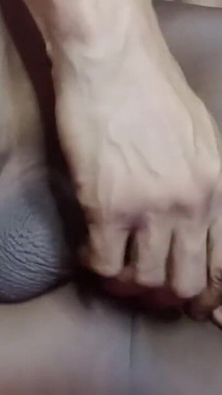 23 Cm Thick in the Ass of Married Is Tastier, if It Is a Neighbor, Better