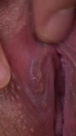 This Amazingly Beautiful Bitch Didnt Take off Her Shoes and Squirted All Over the Place