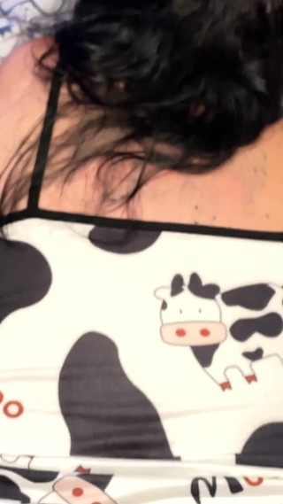 Housewife Sexy Ass Sexy Pussy