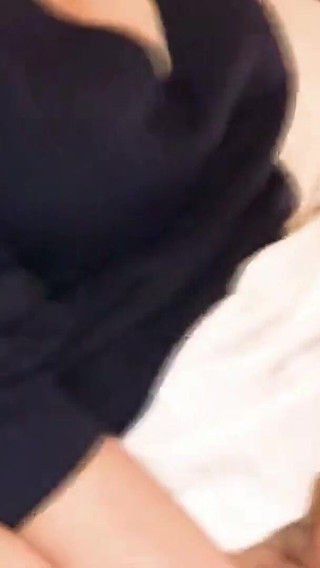 Asian Angel 23854