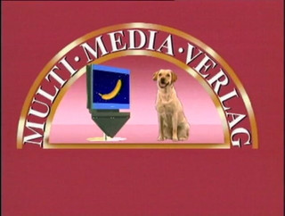 Anal Luder (full Movie)