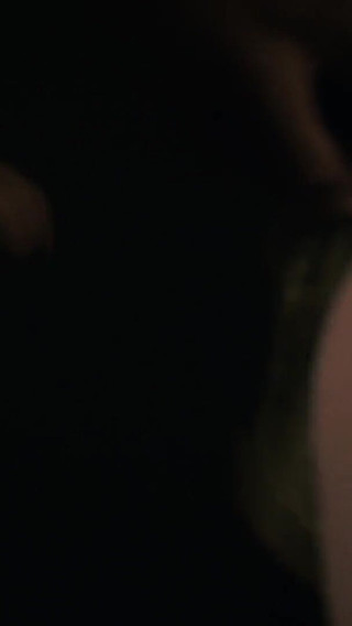 Paris for Three: Lilly's Temptation