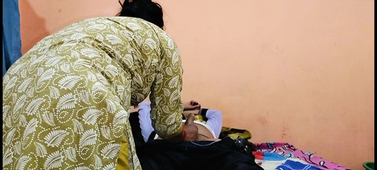 Indian Desi Hot Sex, Indian Desi Hard Sex