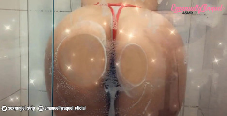 You Will Cum Watching to This Video