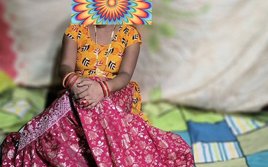 My Sexy Wife New Oral Sex Videos