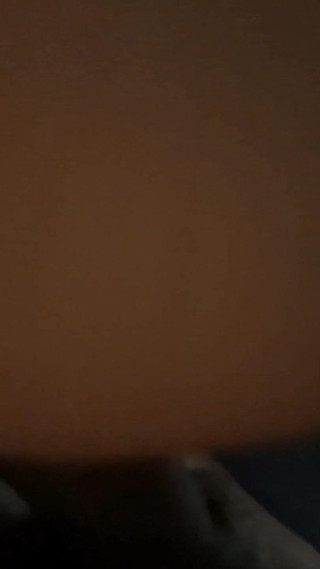 The Young Girl Sat a Lot with Her Big Wonderful Ass