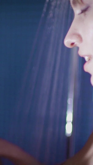 Shared Fantasy, Revealed Pleasure