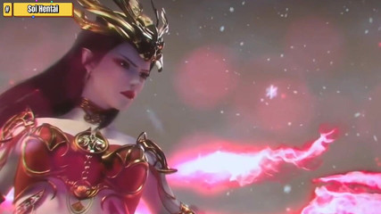 Two Girl Seduce - Hentai 3D Uncensored (v97)