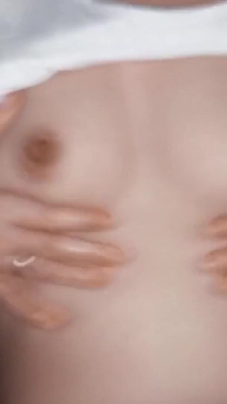 Hot Sex with My Asian GF