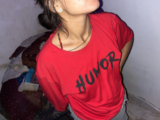 Romance Hard Fucking