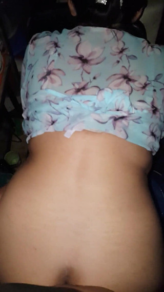 Employee Fucked At Work