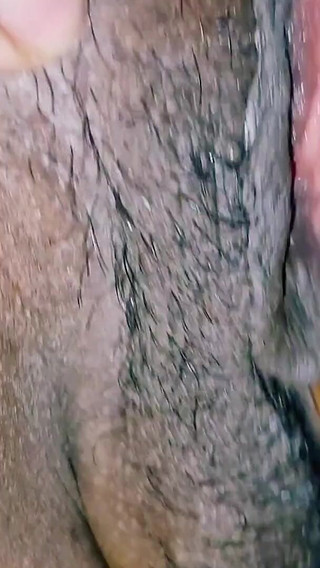 please Suck My Ass My Stepson Stepmother Need Satisfaction for Ass Licking