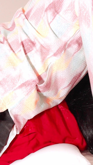 Indian Desi Bhabhi Karvachauth Enjoyed Fucking and Cum on Devar Ji in Hindi Audio