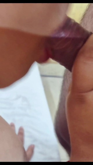 Stepmom Chali Boyfriend Se Milne