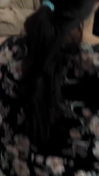 Detective Benitocamelas!!