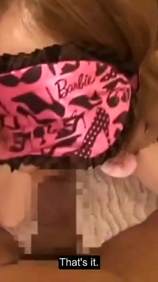 Mmy-011: My JAV Debut - Aika - Part 2 English Subtitles by Erojapanese