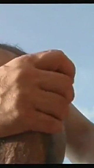 The Stranger - Part 02