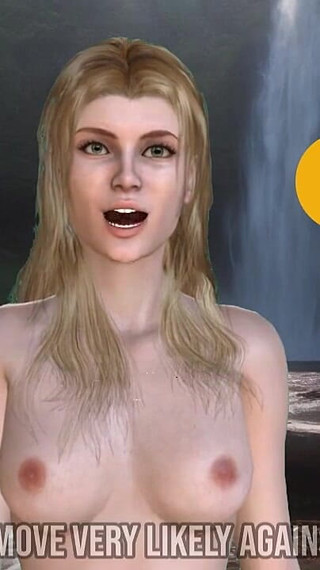 My Best Friend's Hot Wife Part - 7: English Audio Sex Story