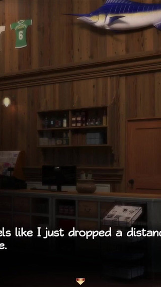 Licking My GF Pussy in Front My Stepmom