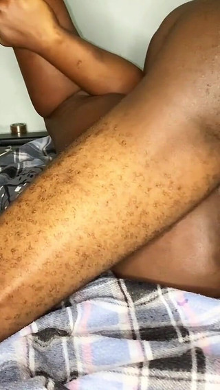 I Like to Give My Man Blowjob and Ride on He’s BBC