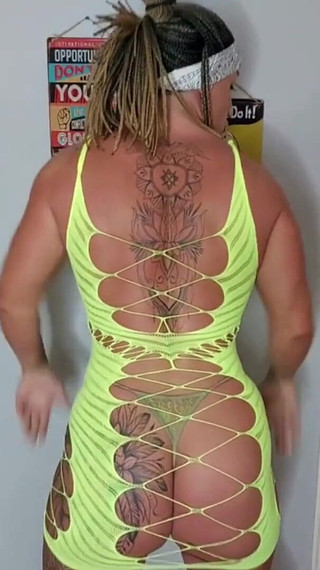 Eat Me Whole and Burst Me Without Mercy