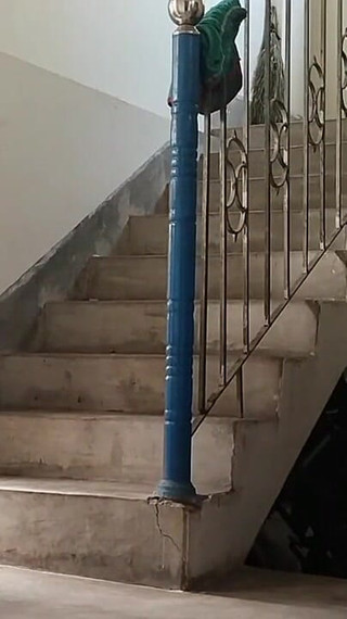 Desi Bhabi Ne Padosi Devar Ke Sath Breakup Karne Ayi Aur Phirse Devar Ke Lund Leke Chali Gayi