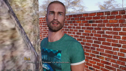 Being a Dik - Vixens Part 324 After Party Final by Loveskysan69