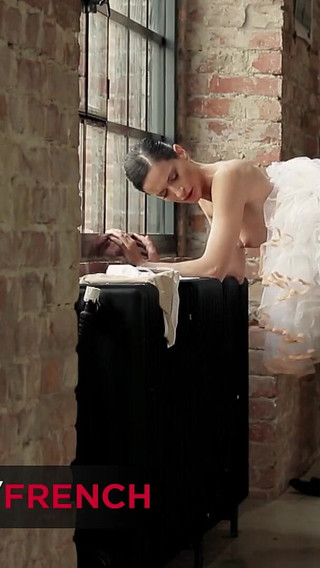 An Unforgettable Lesson for Ava Courcelles