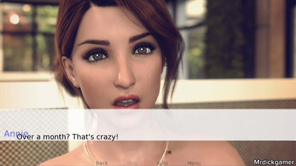 Hot Sexy MILF Wife Fucked Harder by Her Friend in the Office