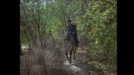 Gorgious Brunette Fucked Hard by His Boyfriend