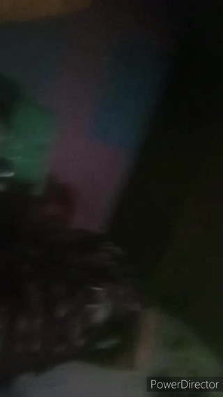 Pinay Wife - Ask for Masseur That Gives an Happy Ending Final