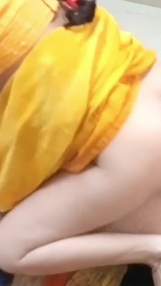 Real Stepsister and Stepbrother Hard Fuck