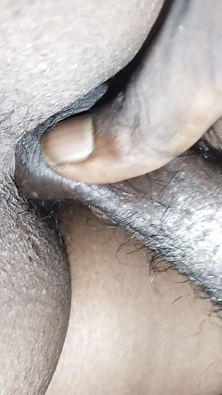 Tamil Aundy Back Side Sex