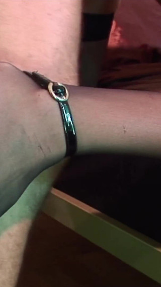 Mystery Weekend Adventure Act 4