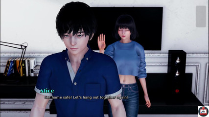 My Real Desire - (pt 27)