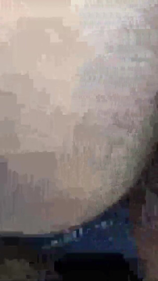 Stepdaughter Made Stepfather Have Sex Under the Open Sky, Stepfather Enjoys Having Sex