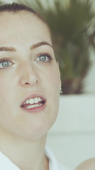 Joybear Bts - Read My Lips