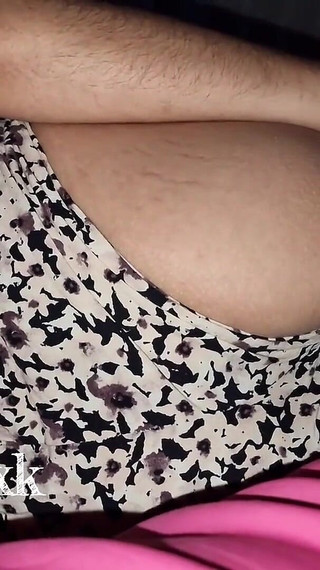 Pinki Sex with My Step Brother in a Spoon When My Dad Goes to Work