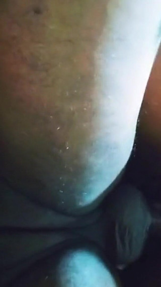 Bangladeshi Village Husband Wife Sex Video in Digital X Style