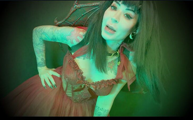 Unholy Consecration: Defiling the Faith Through Filth and Worship of the Unholy - Original Edition